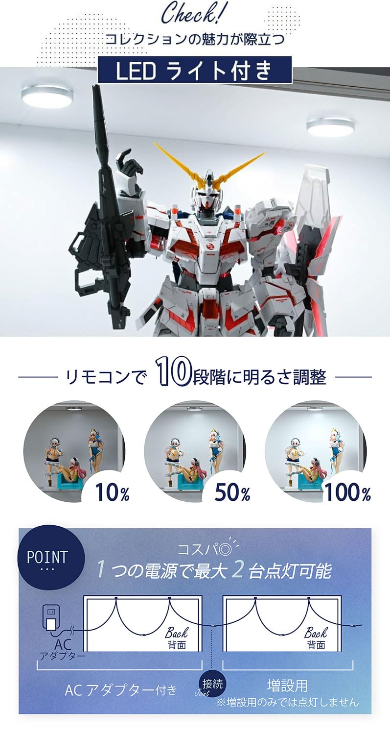 Amazon.co.jp: キューブボックスα ワイド スーパーハイタイプ